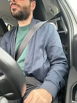 Simon-tem online show from March 10, 2026, 12:32 pm