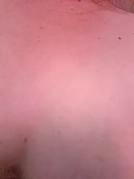 Snapshot of Alexiadreamer chatting on October 16, 2025, 12:33 am Alexiadreamer online show from October 16, 2025, 12:33 am