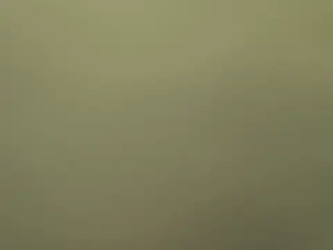 Snapshot of Alexiadreamer chatting on October 28, 2025, 4:20 pm Alexiadreamer online show from October 28, 2025, 4:20 pm