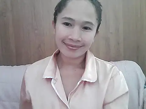 Snapshot of Alexiadreamer chatting on April 17, 2026, 4:43 pm Alexiadreamer online show from April 17, 2026, 4:43 pm