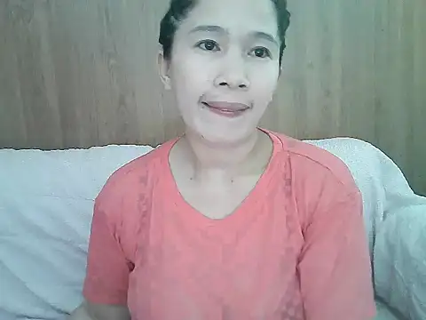Snapshot of Alexiadreamer chatting on April 20, 2026, 3:59 pm Alexiadreamer online show from April 20, 2026, 3:59 pm