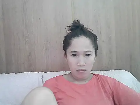 Snapshot of Alexiadreamer chatting on April 22, 2026, 9:38 pm Alexiadreamer online show from April 22, 2026, 9:38 pm