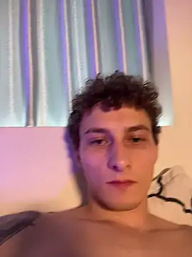 mark streemm online show from January 7, 2026, 3:53 am