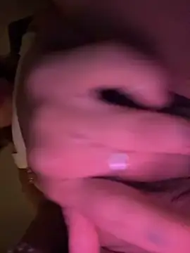 Catherinexxx online show from September 8, 2025, 10:53 pm