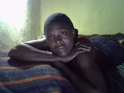 cute-shamza online show from October 5, 2025, 5:11 pm