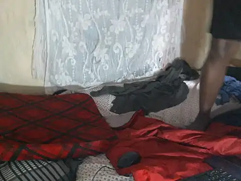 cute-shamza online show from March 3, 2026, 7:25 am