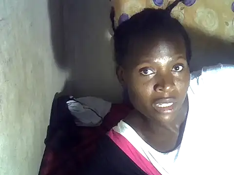 cute-shamza online show from April 29, 2026, 4:55 pm