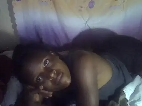 cute-shamza online show from June 6, 2026, 8:19 am