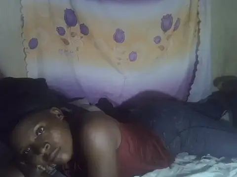 cute-shamza online show from June 18, 2026, 6:57 am