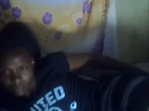 cute-shamza online show from June 19, 2026, 2:49 am