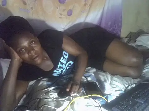 cute-shamza online show from June 20, 2026, 6:22 pm