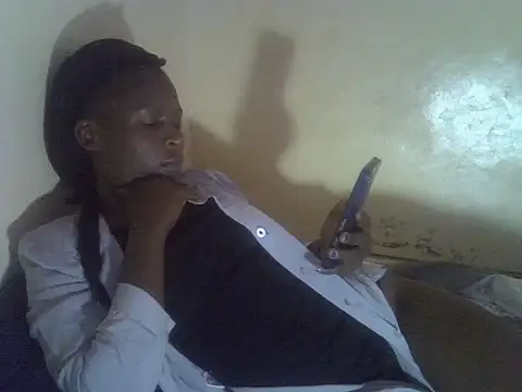 Snapshot of cute-shamza chatting on June 25, 2026, 5:12 am cute-shamza online show from June 25, 2026, 5:12 am