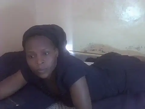 Snapshot of cute-shamza chatting on June 26, 2026, 5:23 am cute-shamza online show from June 26, 2026, 5:23 am
