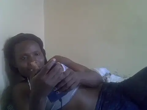 Snapshot of cute-shamza chatting on June 29, 2026, 12:27 pm cute-shamza online show from June 29, 2026, 12:27 pm