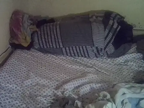 Snapshot of cute-shamza chatting on June 30, 2026, 2:51 pm cute-shamza online show from June 30, 2026, 2:51 pm