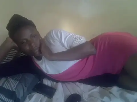 Snapshot of cute-shamza chatting on July 20, 2026, 5:22 am cute-shamza online show from July 20, 2026, 5:22 am