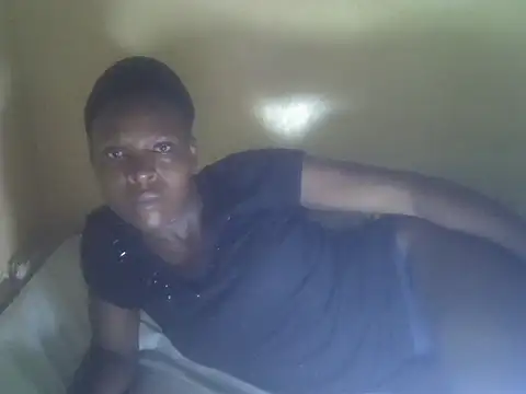Snapshot of cute-shamza chatting on July 28, 2026, 4:39 pm cute-shamza online show from July 28, 2026, 4:39 pm