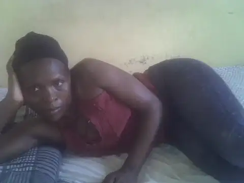 Snapshot of cute-shamza chatting on July 29, 2026, 1:53 pm cute-shamza online show from July 29, 2026, 1:53 pm