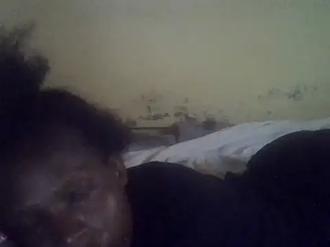 Snapshot of cute-shamza chatting on August 1, 2026, 5:01 pm cute-shamza online show from August 1, 2026, 5:01 pm