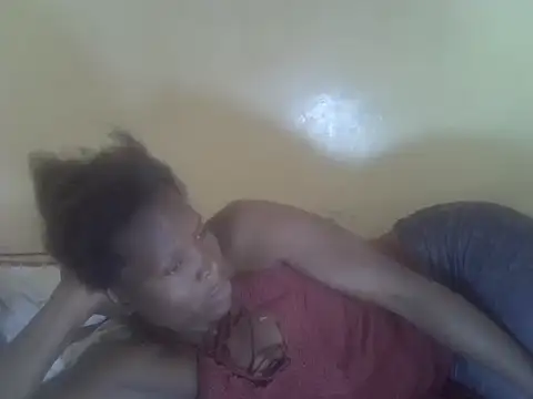 Snapshot of cute-shamza chatting on August 4, 2026, 7:00 am cute-shamza online show from August 4, 2026, 7:00 am