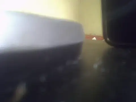 Snapshot of cute-shamza chatting on August 5, 2026, 7:11 am cute-shamza online show from August 5, 2026, 7:11 am