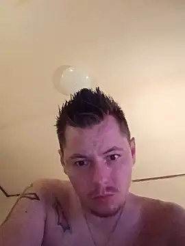 Snapshot of xXxXxCatDaddyxXxXx chatting on July 21, 2026, 5:15 pm xXxXxCatDaddyxXxXx online show from July 21, 2026, 5:15 pm
