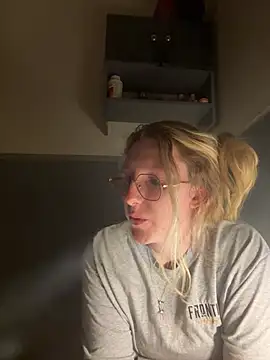 Snapshot of stormyybabe chatting on July 10, 2026, 6:17 am stormyybabe online show from July 10, 2026, 6:17 am