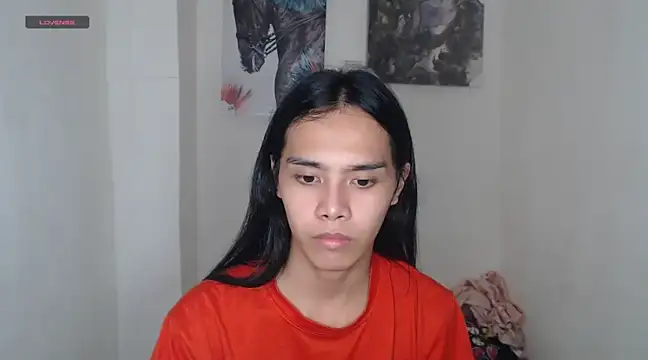 shecutie69 online show from December 15, 2024, 10:58 pm