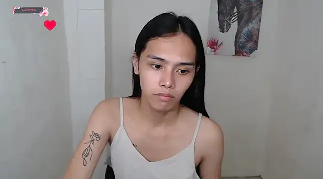 shecutie69 online show from January 27, 2025, 11:22 pm