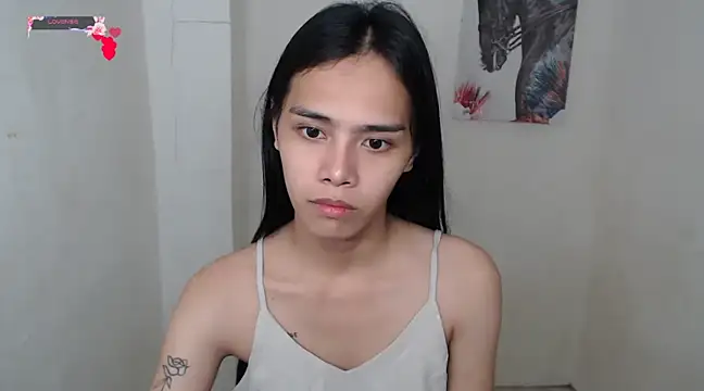 shecutie69 online show from January 29, 2025, 1:37 am