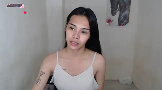 shecutie69 online show from March 5, 2025, 1:50 pm