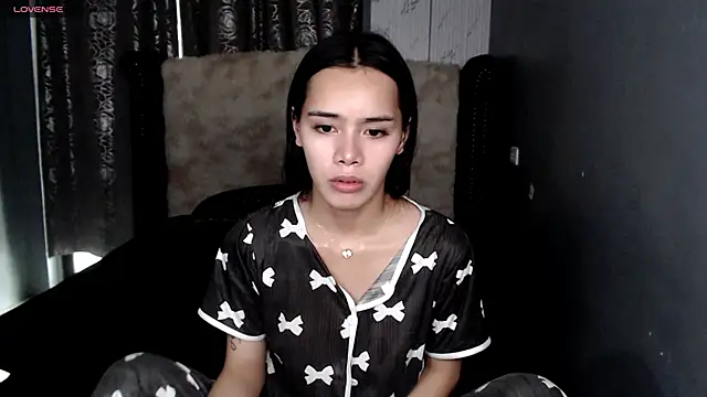 shecutie69 online show from February 8, 2026, 2:59 am