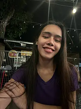 shecutie69 online show from February 12, 2026, 7:20 pm