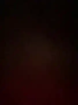 Noxarcane online show from January 11, 2026, 11:59 am