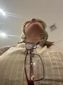 Noxarcane online show from January 14, 2026, 9:09 pm