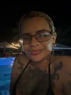 Noxarcane online show from March 20, 2026, 11:53 pm