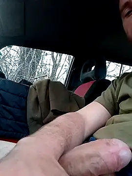 krapan online show from March 18, 2026, 5:27 pm