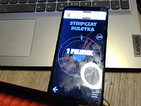 Snapshot of ThickBones chatting on January 25, 2025, 9:46 pm ThickBones online show from January 25, 2025, 9:46 pm