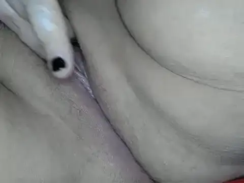 Snapshot of ThickBones chatting on January 30, 2025, 7:59 pm ThickBones online show from January 30, 2025, 7:59 pm