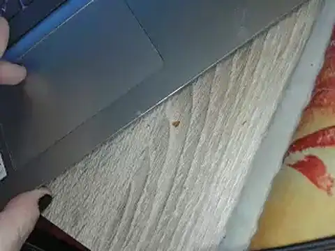 Snapshot of ThickBones chatting on February 11, 2025, 9:14 pm ThickBones online show from February 11, 2025, 9:14 pm