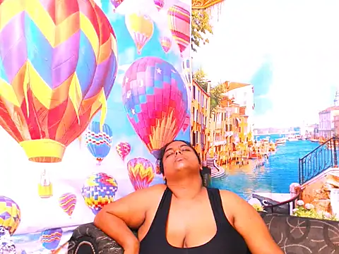 Snapshot of Indianfairy99 chatting on December 9, 2024, 12:19 pm Indianfairy99 online show from December 9, 2024, 12:19 pm