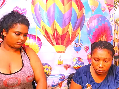 Snapshot of Indianfairy99 chatting on December 15, 2024, 9:31 pm Indianfairy99 online show from December 15, 2024, 9:31 pm