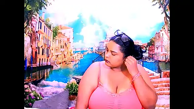 Snapshot of Indianfairy99 chatting on December 19, 2025, 9:44 pm Indianfairy99 online show from December 19, 2025, 9:44 pm