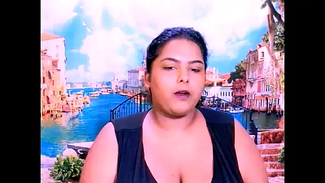 Snapshot of Indianfairy99 chatting on December 21, 2025, 6:15 pm Indianfairy99 online show from December 21, 2025, 6:15 pm