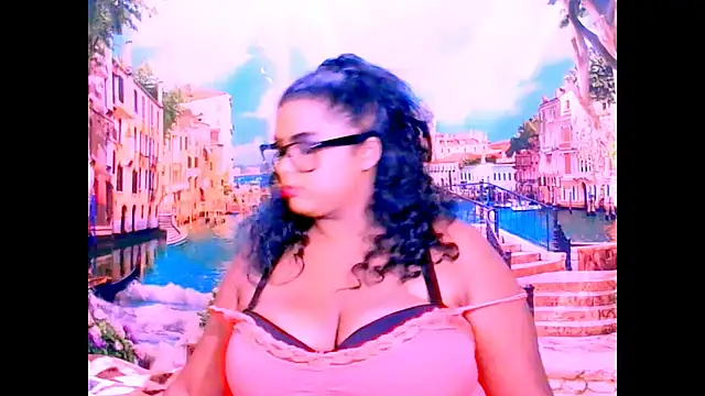 Indianfairy99 online show from February 10, 2026, 7:07 pm