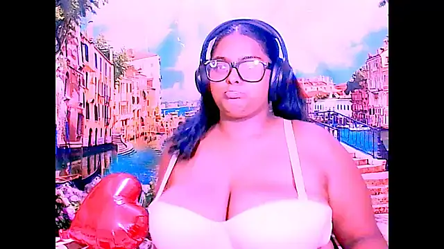 Indianfairy99 online show from February 15, 2026, 7:54 pm