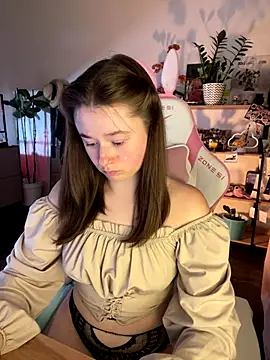 sweetest pie online show from September 18, 2025, 6:10 pm