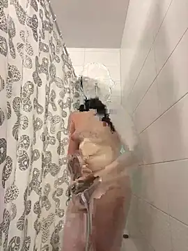 sweetest pie online show from March 4, 2026, 8:15 pm