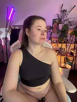 sweetest pie online show from March 21, 2026, 5:38 pm