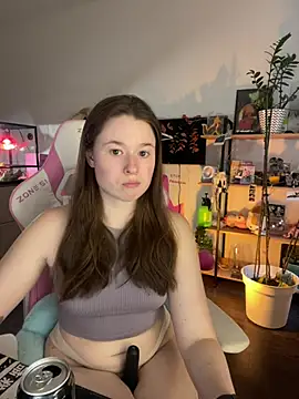 sweetest pie online show from May 9, 2026, 5:18 pm